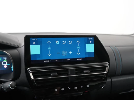 Citroën C5 Aircross - Afbeelding 20 van 30