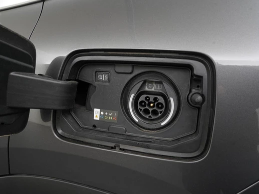 Citroën C5 Aircross - Afbeelding 25 van 30