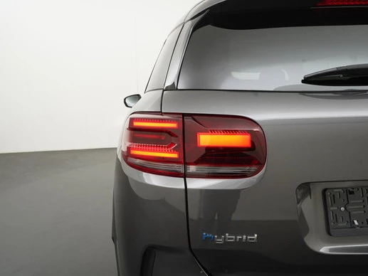 Citroën C5 Aircross - Afbeelding 26 van 30