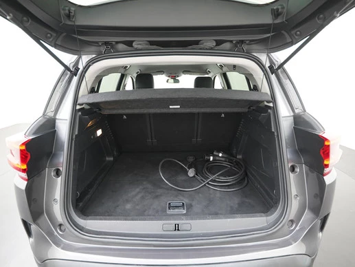 Citroën C5 Aircross - Afbeelding 28 van 30