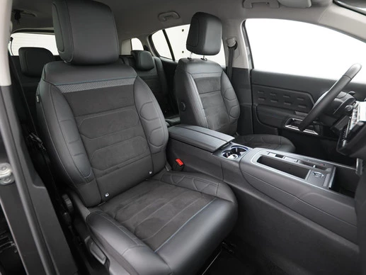 Citroën C5 Aircross - Afbeelding 30 van 30