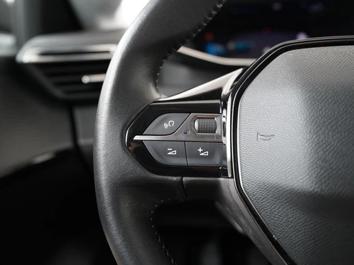 Peugeot 208 - Afbeelding 7 van 30