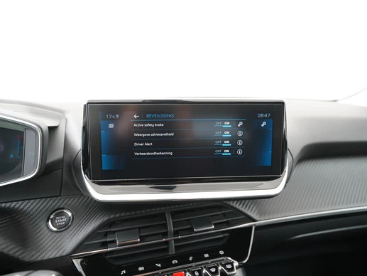 Peugeot 208 - Afbeelding 21 van 30