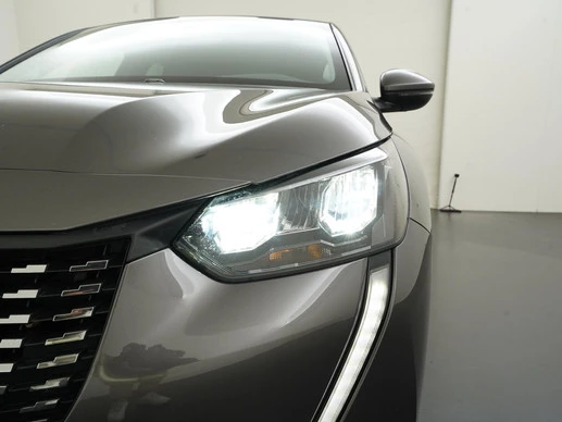 Peugeot 208 - Afbeelding 24 van 30