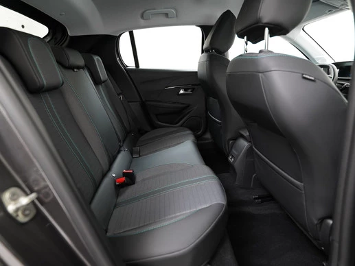Peugeot 208 - Afbeelding 27 van 30