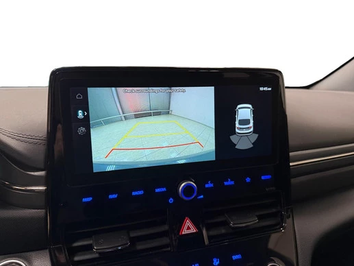 Hyundai IONIQ - Afbeelding 13 van 25
