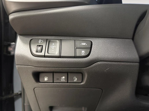 Hyundai IONIQ - Afbeelding 18 van 25