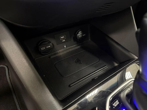 Hyundai IONIQ - Afbeelding 22 van 25