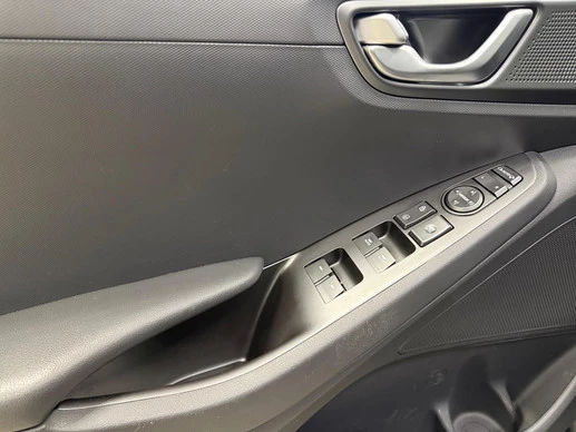 Hyundai IONIQ - Afbeelding 23 van 25