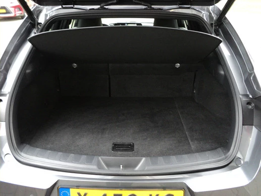 Lexus UX - Afbeelding 18 van 29