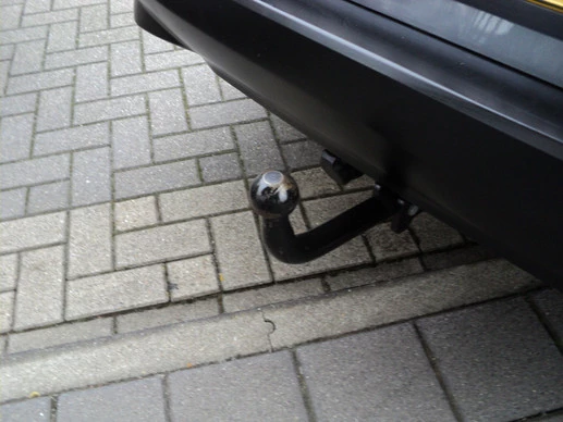 Lexus UX - Afbeelding 19 van 29