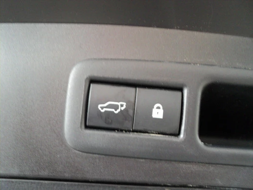 Lexus UX - Afbeelding 20 van 29