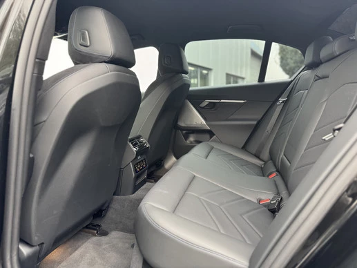 BMW i5 - Afbeelding 10 van 30