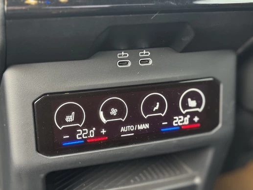 BMW i5 - Afbeelding 11 van 30