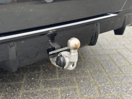 BMW i5 - Afbeelding 14 van 30