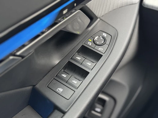 BMW i5 - Afbeelding 27 van 30