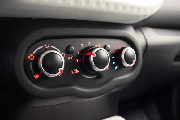 Renault Twingo - Afbeelding 5 van 30