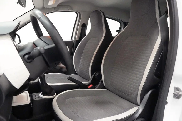 Renault Twingo - Afbeelding 7 van 30