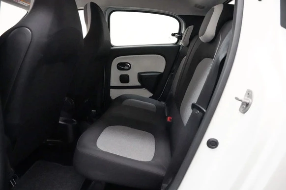 Renault Twingo - Afbeelding 8 van 30
