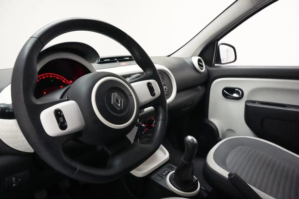 Renault Twingo - Afbeelding 11 van 30
