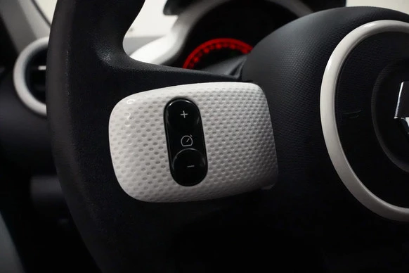 Renault Twingo - Afbeelding 13 van 30