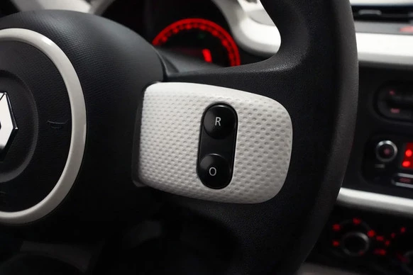 Renault Twingo - Afbeelding 14 van 30