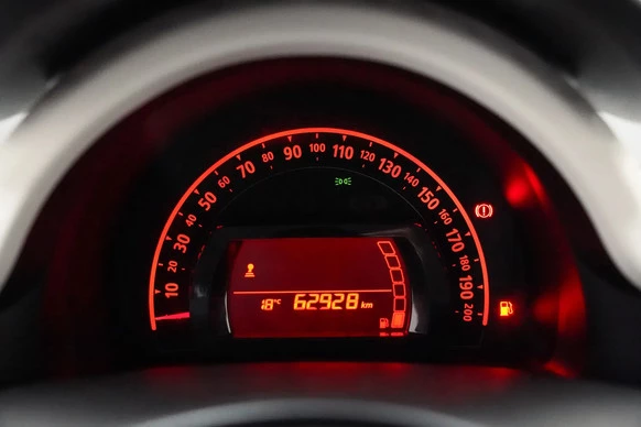 Renault Twingo - Afbeelding 15 van 30