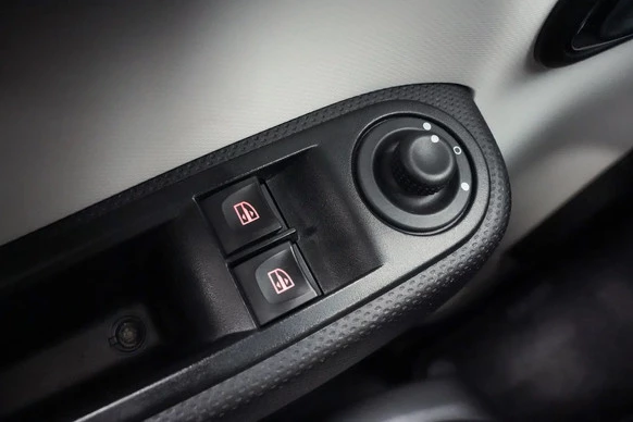 Renault Twingo - Afbeelding 16 van 30