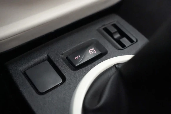 Renault Twingo - Afbeelding 17 van 30