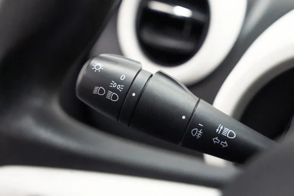 Renault Twingo - Afbeelding 20 van 30