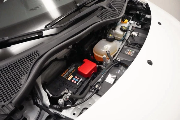 Renault Twingo - Afbeelding 22 van 30