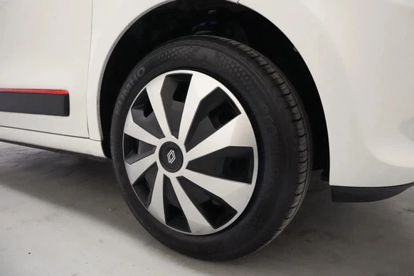 Renault Twingo - Afbeelding 23 van 30