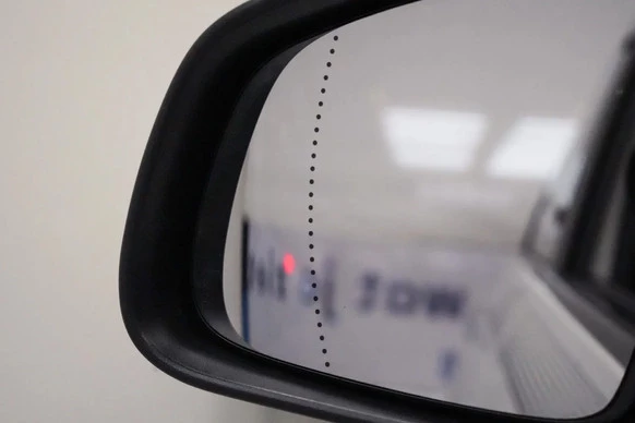 Renault Twingo - Afbeelding 25 van 30