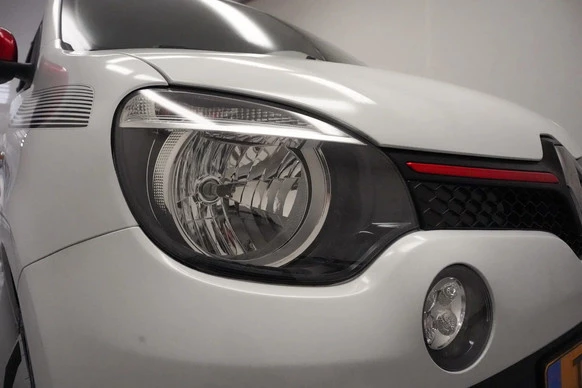 Renault Twingo - Afbeelding 26 van 30