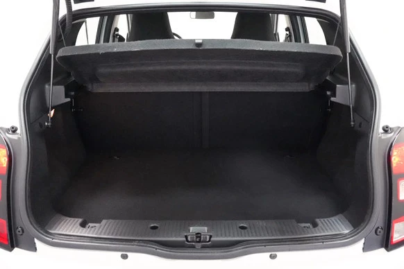 Renault Twingo - Afbeelding 28 van 30