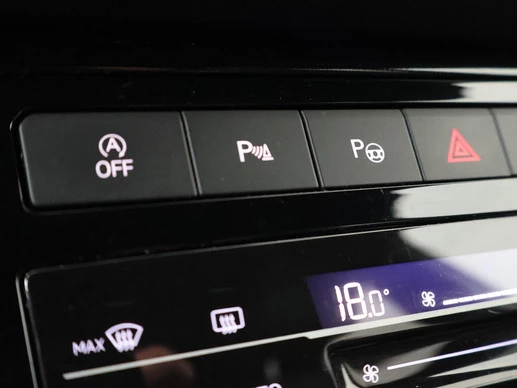 Volkswagen T-Cross - Afbeelding 19 van 30