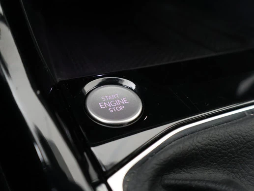 Volkswagen T-Cross - Afbeelding 22 van 30