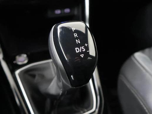 Volkswagen T-Cross - Afbeelding 23 van 30