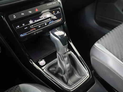 Volkswagen T-Cross - Afbeelding 24 van 30