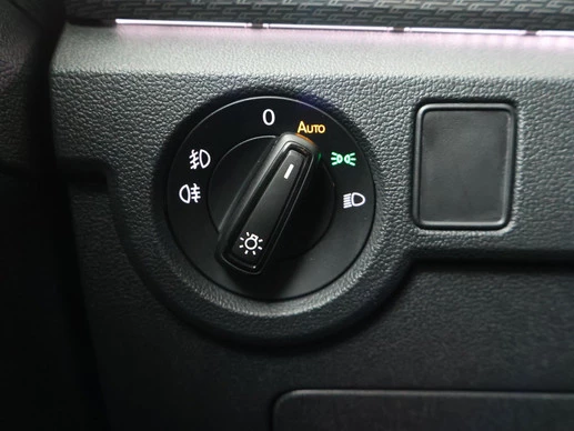 Volkswagen T-Cross - Afbeelding 26 van 30