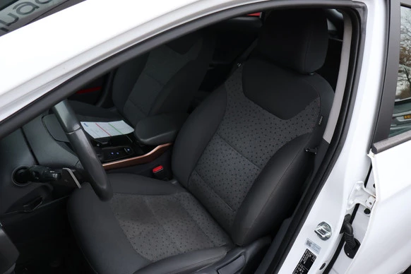 Hyundai IONIQ - Afbeelding 7 van 22