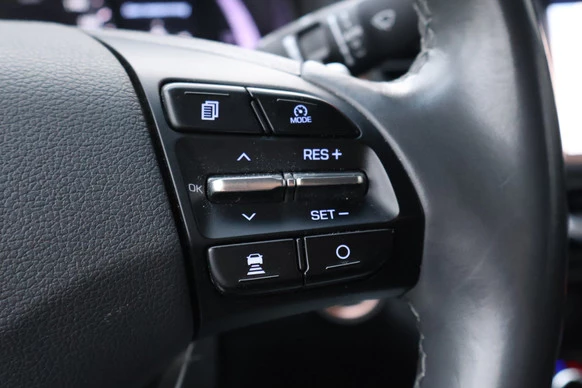 Hyundai IONIQ - Afbeelding 11 van 22