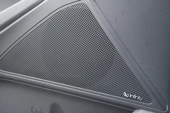 Hyundai IONIQ - Afbeelding 18 van 22