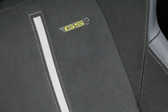 Opel Grandland - Afbeelding 2 van 28