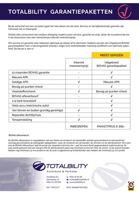 Opel Grandland - Afbeelding 6 van 28