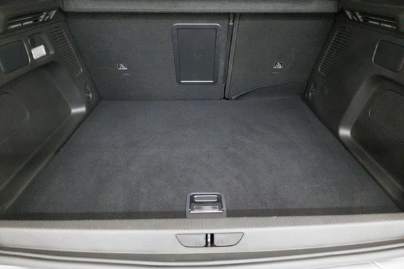 Opel Grandland - Afbeelding 10 van 28