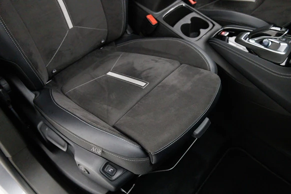 Opel Grandland - Afbeelding 14 van 28