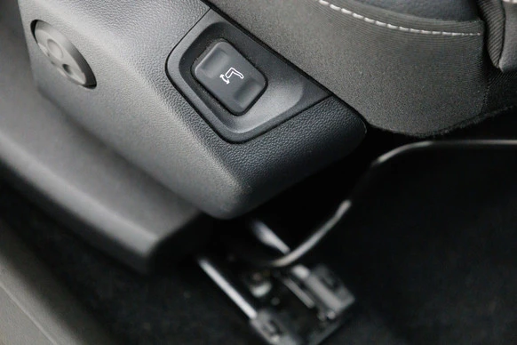 Opel Grandland - Afbeelding 15 van 28