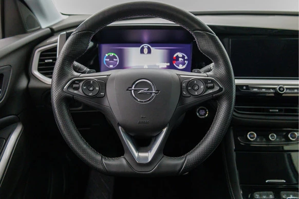 Opel Grandland - Afbeelding 17 van 28