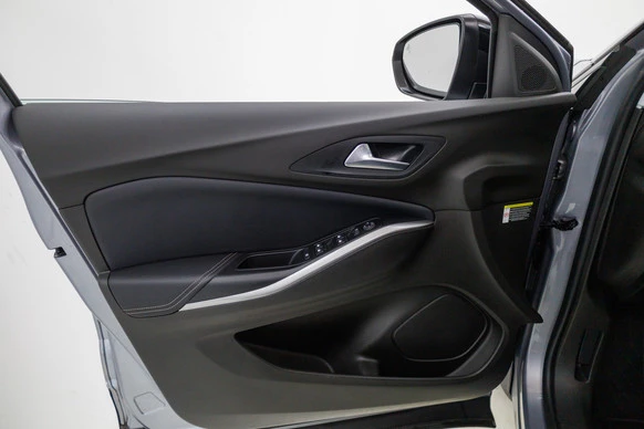 Opel Grandland - Afbeelding 21 van 28